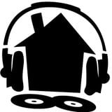 Remember, Hip House.