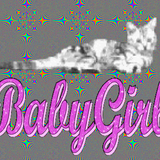 GRL MARCH 2012