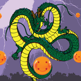 Shenlong