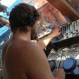 Sunshine Bangers - Seb Fairhurst