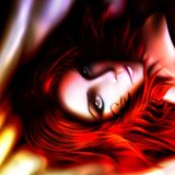 159. house dj mix...by lyondj