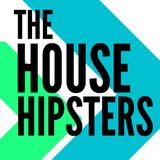 Special House Operation part 6