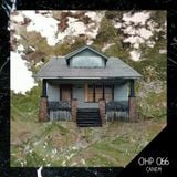 OHP066 - Canem