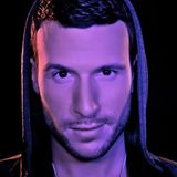 Don Diablo Essential Mix 15/04/2017
