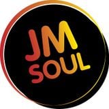 JM 'Soul Connoisseurs' / Mi-Soul Radio / Fri 9pm - 11pm / 15-05-2015