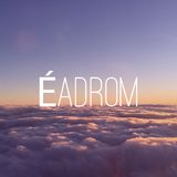 Éadrom Reel #5