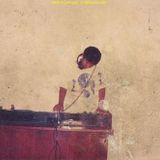 João Ricardo - Garage House 90 Pt 2