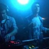 Seto 13 (Live @ JET 06/09/14)