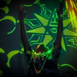 INFLAMASOM#7
