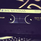 Da Lukas Old Mixtape 1998 A-B Side