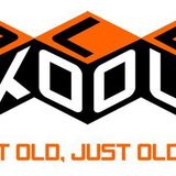 GOLDSKOOL HARDCORE TRYOUT