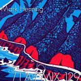 IA MIX 129 Mark Henning
