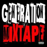 venin6tem dj toy mixtape 02 part 1