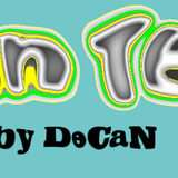 Man_House_Tech by DeCaN