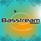 Diggabeatz on Basstream Radio - April 5th, 2011