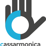 02 - Cassarmonica Good Sound