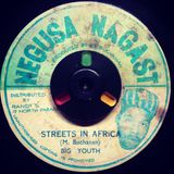 Dub Chronicles #36 (Kane FM)