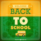 Back to School JIGO