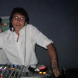 Alex Nicolella-xmas soul experience-handmade soulful house mix-26122013