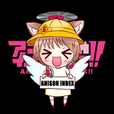 ANIME SONG DJ MIX vol.2 For Anison Index!!!