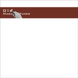 Mixed Tunes 014