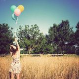 My Indie #20 - "It's a beautiful day" (20.01.14)