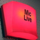Vox On Demand - 11th November 2014