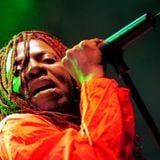 Alpha Blondy - 2013.07.20 - Six-Fours, Gaou (France) Full Show