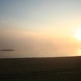 DjFlanger's Moby-Mix