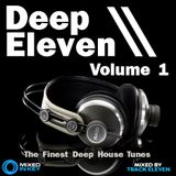 Deep Eleven - Volume 1