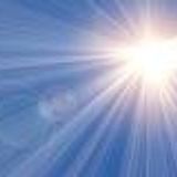 Minimal Sunshine Groove