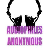 AUDIOPHILES ANONYMOUS: Aug 2012 (Big Room / Prog House) by Phat SwaZy