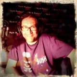 Sarhoş Atlar Zamanı - 29.04.2012 (Fm94.9 - Açık Radyo - İstanbul)