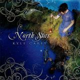 UK Folk Music Show #12