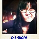 04.30.13 - Sugoi Online Radio