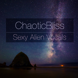 September Mix - Sexy Alien Vocals