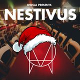 OWSLA - Phonat Nestivus Mix