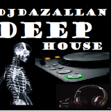 DJDAZALLAN-DEEP-HOUSE-PORTING 1 Hour session