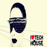 Best Tech House Mix 2015/Best of Adam Beyer mixed by Dj Dorogo