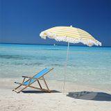 Summer Holiday 2013 Mix for BLOCK.FM - POWDA「STEPPASIDE ~CHILLAZ」