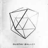 Gustav Baller - What I Found 32