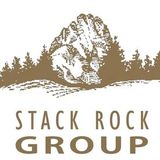Stack Rock Group & Sustainable Landscape Architecture