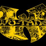 A Complete History of Hip Hop part 5a – The WU Invasion 1993 - 1996