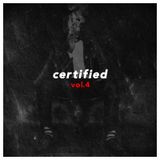 Certified Vol.4