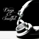 Deep & Soulful House (Special Mix)