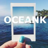 OCEANK @DJSETSUMMER2014