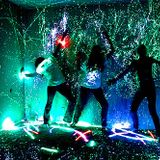 Summmer Essentials (Electro House/Festival/Ibiza/Chillstep/Mombah/Trap/Dance//Dubstep/Deep house)