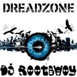 DJ RootBwoy Dread Reggae Mix