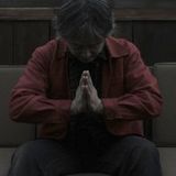 DJ Nob Tee aja Dugsoul - On Life18