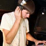 RTPOD2: DJ Serotanine - Brighty Tech Mix